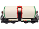 Tanker thumbnail