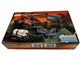 Hopper Wagon thumbnail
