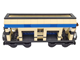 Hopper Wagon thumbnail