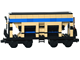 Hopper Wagon thumbnail
