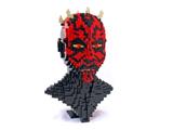 lego 10018