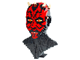 Darth Maul thumbnail