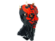Darth Maul thumbnail