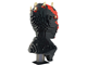Darth Maul thumbnail