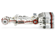 Rebel Blockade Runner thumbnail