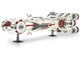 Rebel Blockade Runner thumbnail