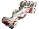 Rebel Blockade Runner thumbnail