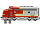 Santa Fe Super Chief thumbnail