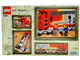 Santa Fe Super Chief thumbnail