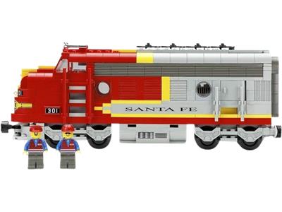 Lego 10020 hotsell