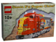 Santa Fe Super Chief Limited Edition thumbnail