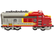 Santa Fe Super Chief Limited Edition thumbnail