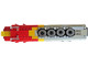 Santa Fe Super Chief Limited Edition thumbnail