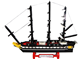 USS Constellation thumbnail