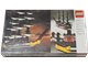 USS Constellation thumbnail