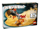 Bionicle Master Builder Set thumbnail