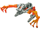 Bionicle Master Builder Set thumbnail