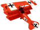 Red Baron thumbnail