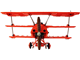 Red Baron thumbnail
