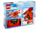 Red Baron thumbnail