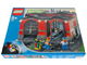 Train Engine Shed thumbnail