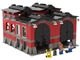 Train Engine Shed thumbnail