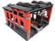 Train Engine Shed thumbnail