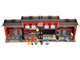 Train Engine Shed thumbnail