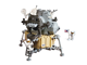 Lunar Lander thumbnail