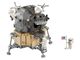 Lunar Lander thumbnail