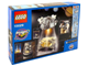 Lunar Lander thumbnail