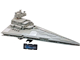 Imperial Star Destroyer thumbnail