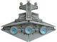 Imperial Star Destroyer thumbnail