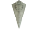 Imperial Star Destroyer thumbnail