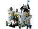 Black Falcon's Fortress thumbnail