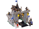 Black Falcon's Fortress thumbnail