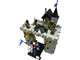 Black Falcon's Fortress thumbnail