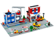 Main Street thumbnail