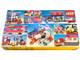 Main Street thumbnail