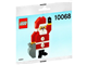 Santa thumbnail