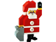 Santa thumbnail