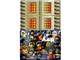 Spider-Man Action Pack thumbnail