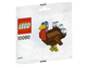 Turkey thumbnail