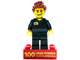 100 Stores Minifigure thumbnail