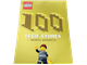 100 Stores Minifigure thumbnail