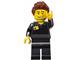 100 Stores Minifigure thumbnail