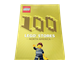 100 Stores Minifigure thumbnail