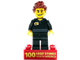 100 Stores Minifigure thumbnail