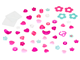 Heart Accessories thumbnail
