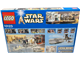 Cloud City thumbnail